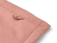 Liewood horse/dark rosetta vægtæppe Verner